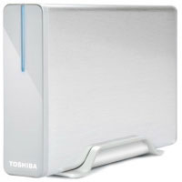Toshiba StorE Alu 2S 3.5  1TB (PA4232E-1HJ0)